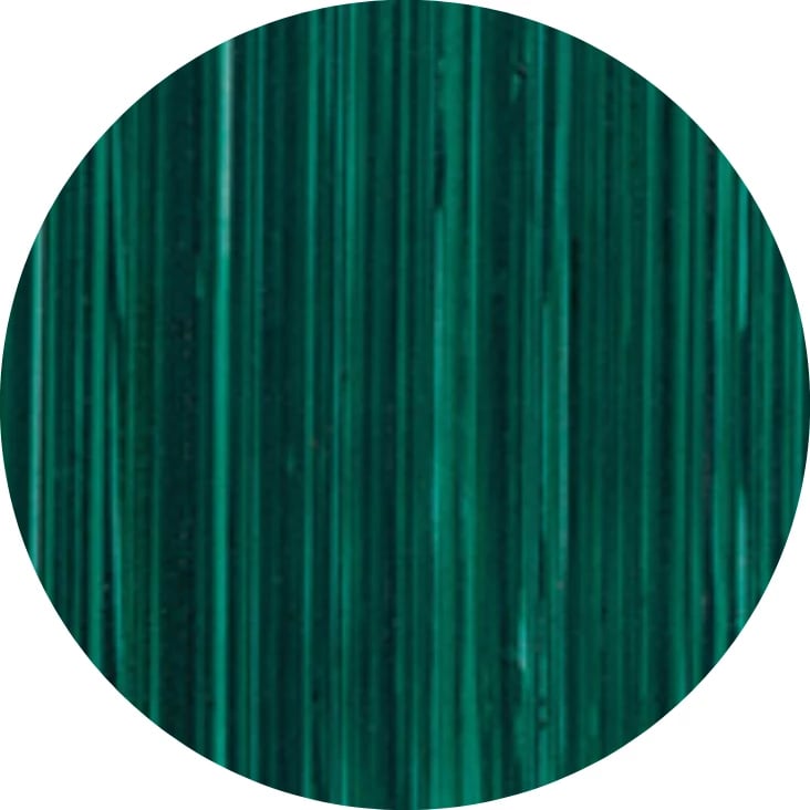 ARS NGJYRA VAJI 60ML GREEN VIRIDIAN