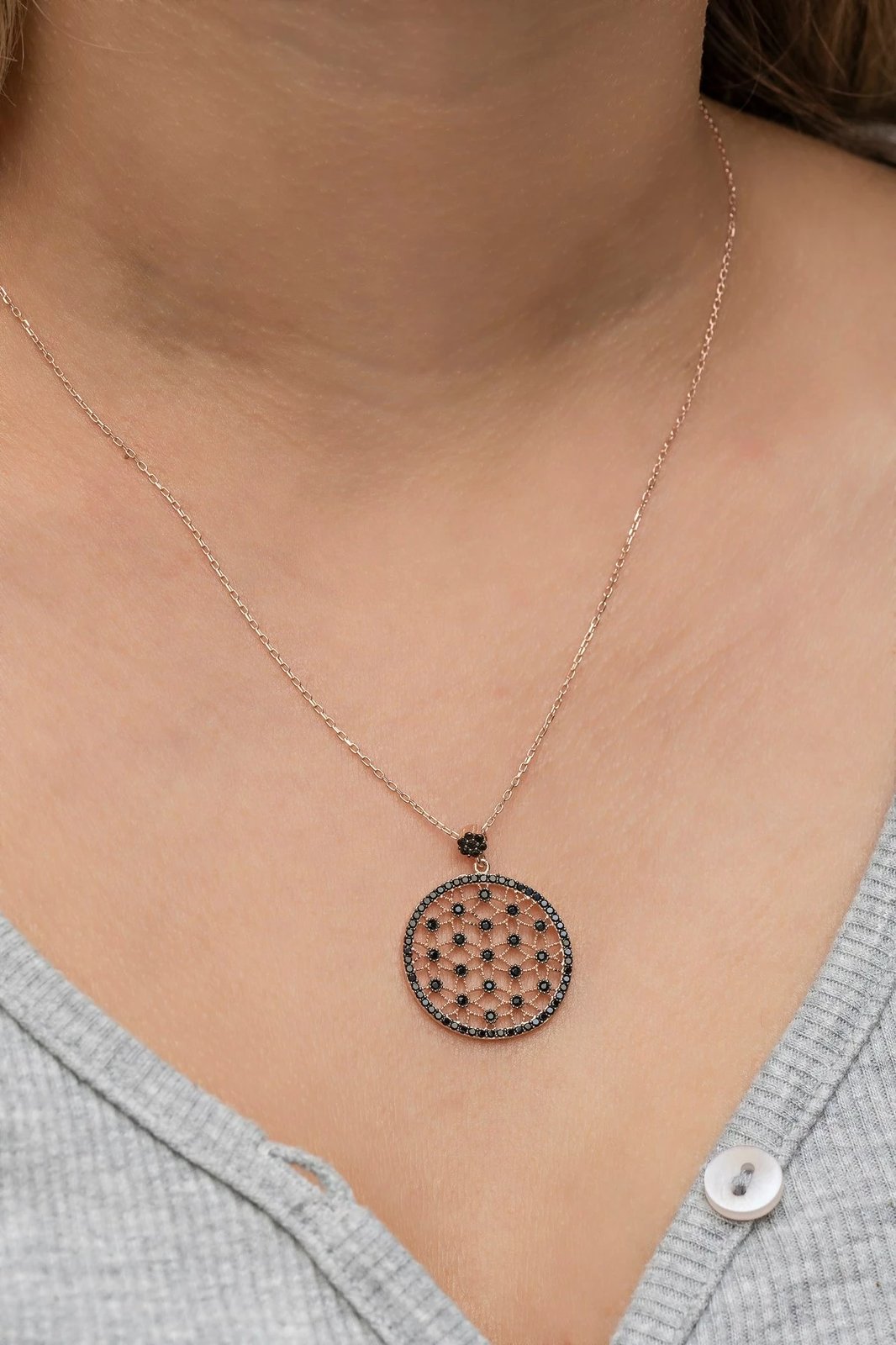 Varëse argjendi, Jumeon, NRZ9986774