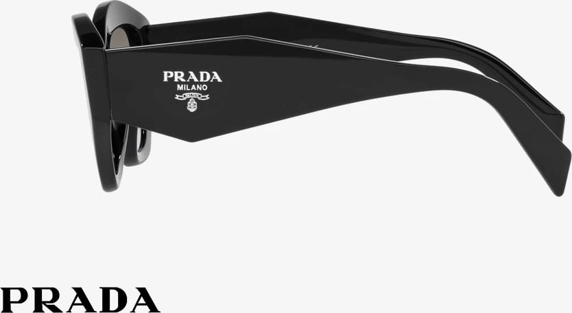 Syze dielli Prada PR 07YS 1AB0A7 53