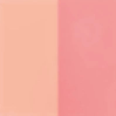 Set balsam për buzë Clarins, 2 copë