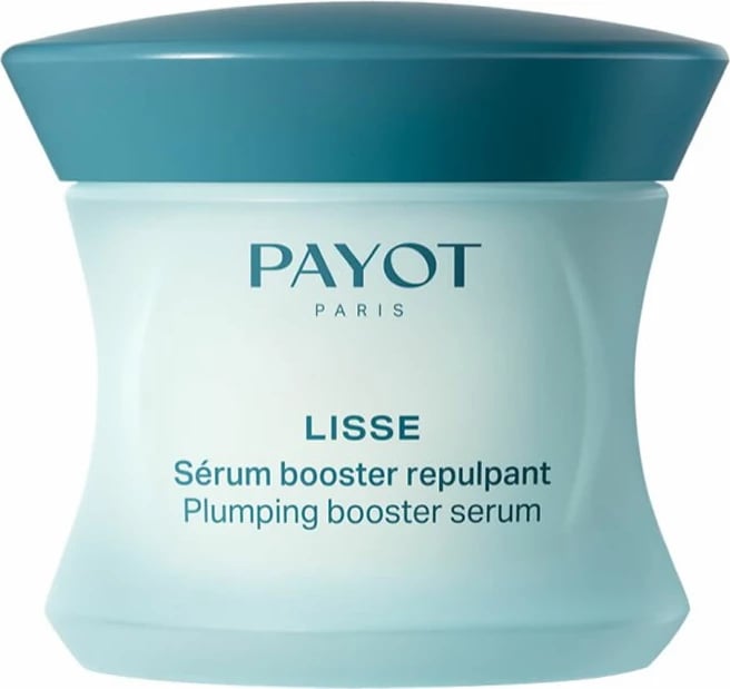 Serum për fytyrë Payot Sérum Booster Repulpant unisex 50ml