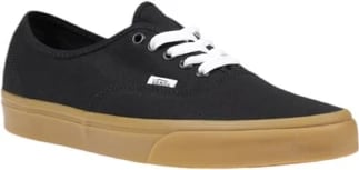 Atlete Vans meshkuj, të zeza Atlete Vans meshkuj, të zeza