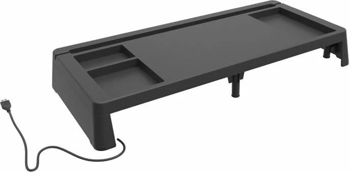 Stand Për Monitor SONIT HM500 Stand Për Monitor SONIT HM500