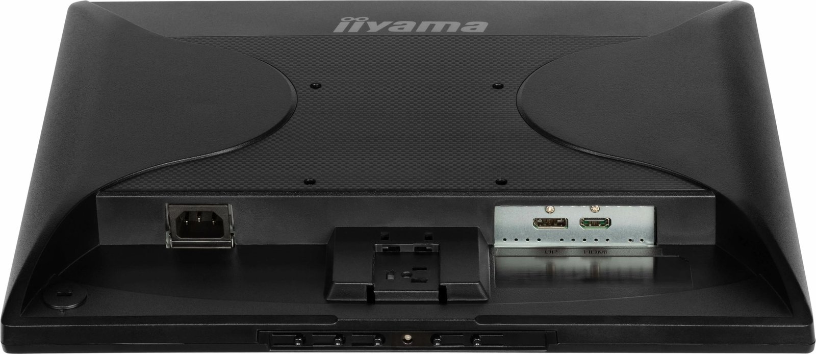 Monitor iiyama ProLite E1980S-B1, 19", 1280 x 1024, LED, i zi