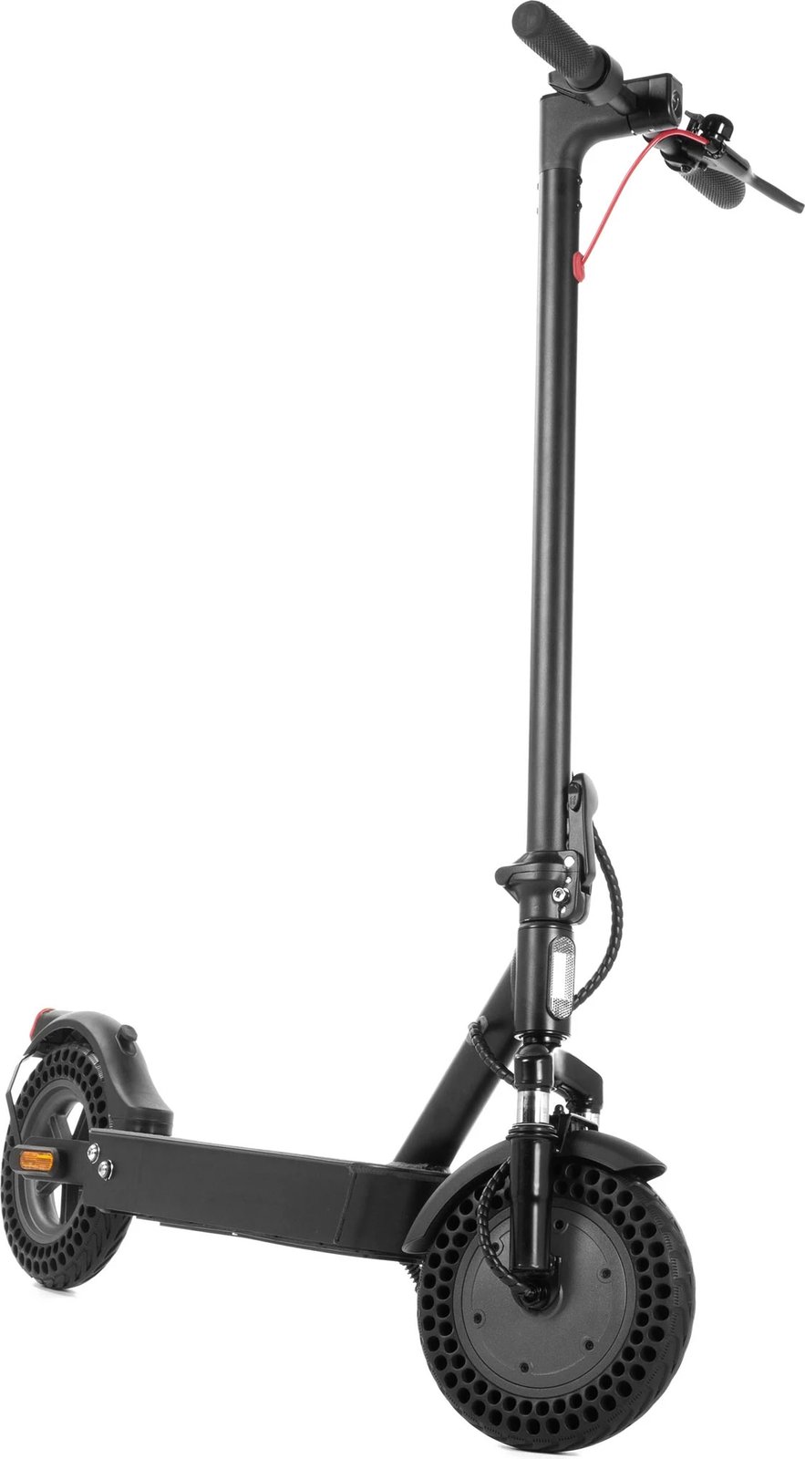 Trotinet Elektrik - Sencor SCOOTER S70 (Aluminium, 25km/h, 50km)