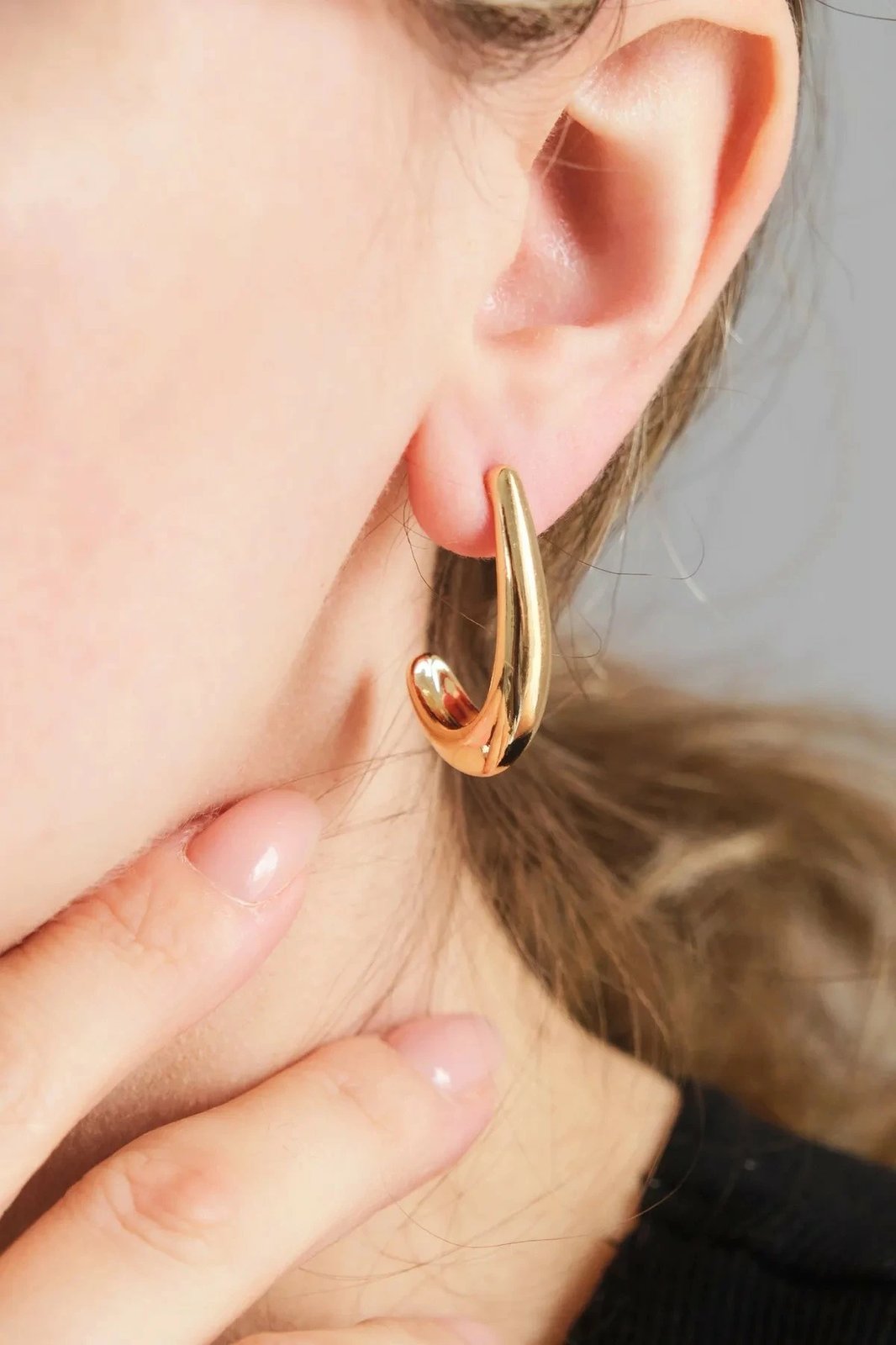 Vath ari, Jumeon, Aykup