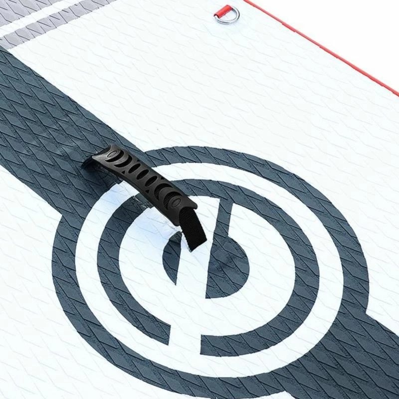 SUP i fryrë Enero, uniseks