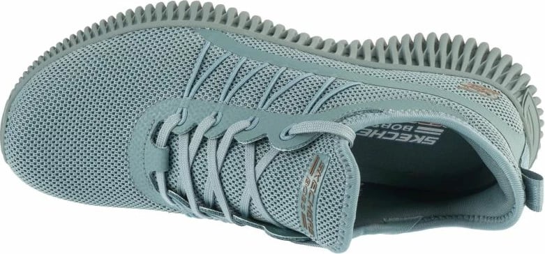 Atlete Skechers femra, blu