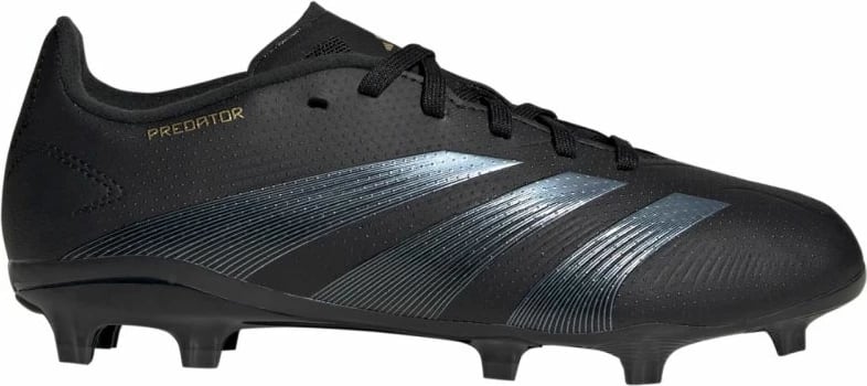 Atlete për fëmijë adidas, të zeza