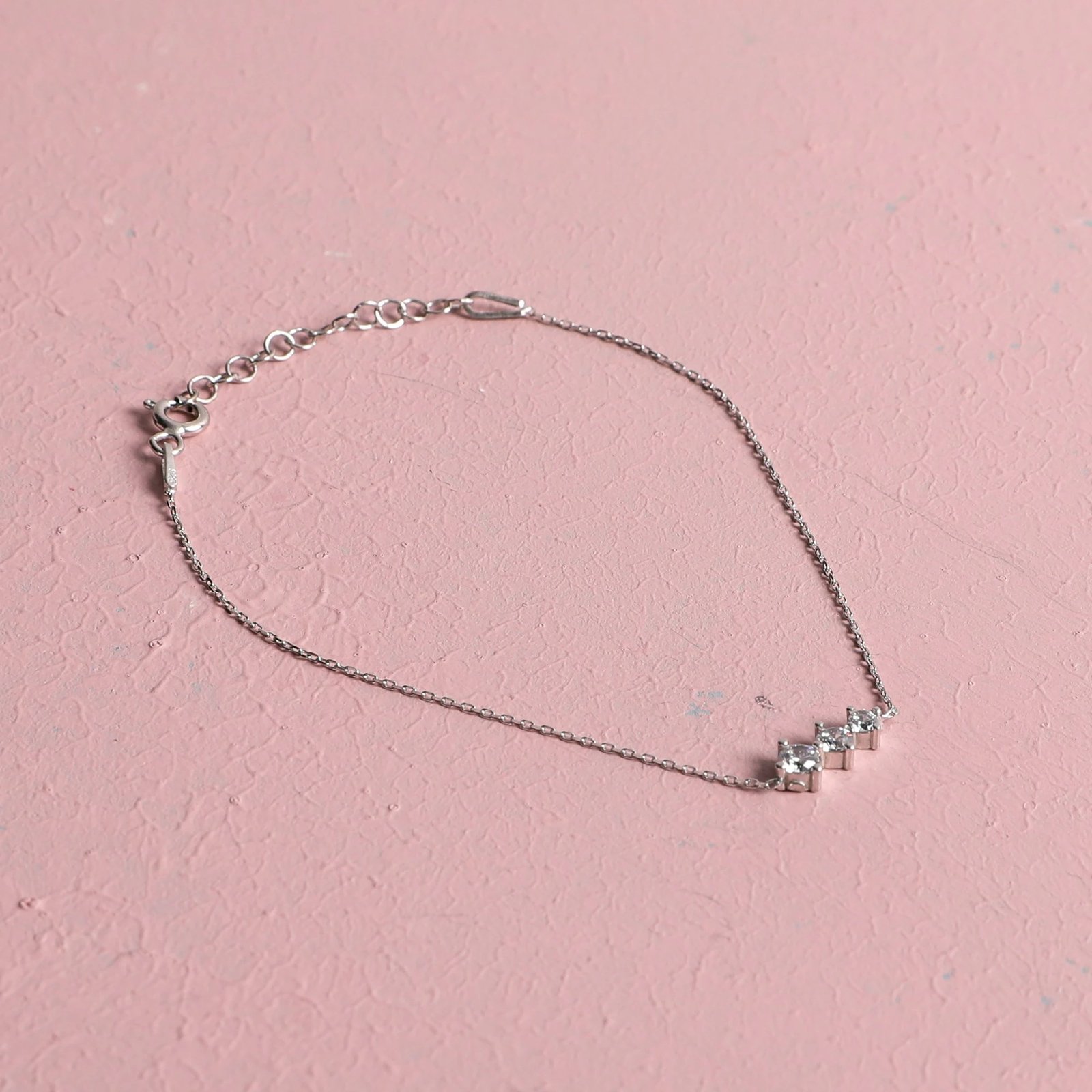 Byzylyk argjendi Jumeon, 11860ROD