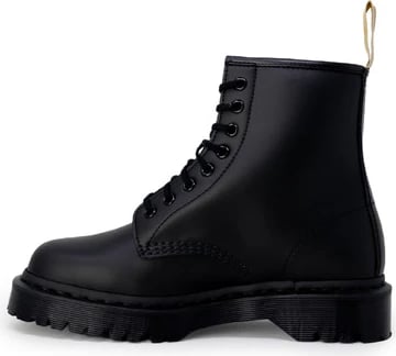 Çizme për femra Dr. Martens, të zeza