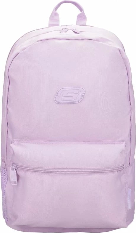 Çantë shpine Skechers, vjollcë