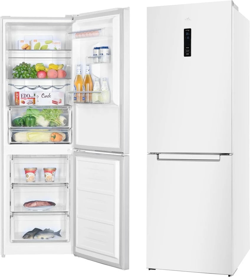 Frigorifer ETA 335590000C