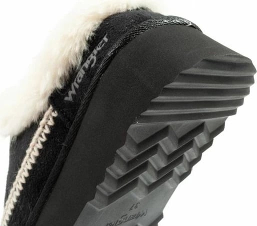 Çizme për femra Wrangler