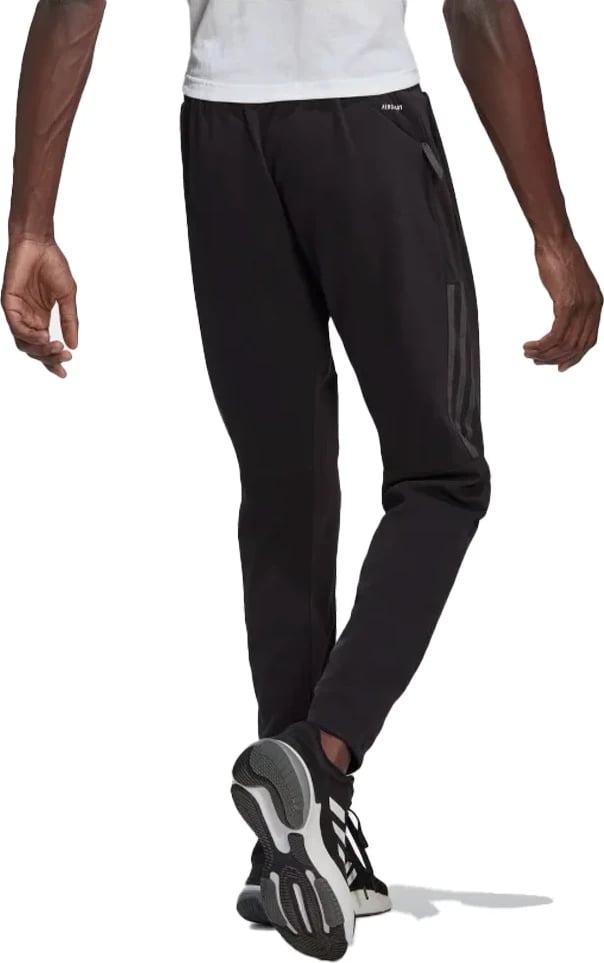 Trenerka Të Poshtme për Meshkuj, ADIDAS - HL2366