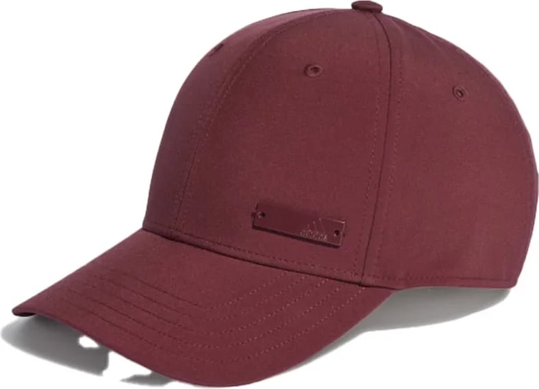 Kapela Unisex, ADIDAS - HD7238