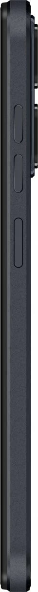 Celular MEIZU mblu21, 4 GB RAM, 64 GB, i zi