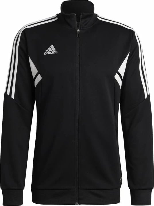 Duks adidas për meshkuj, i zi