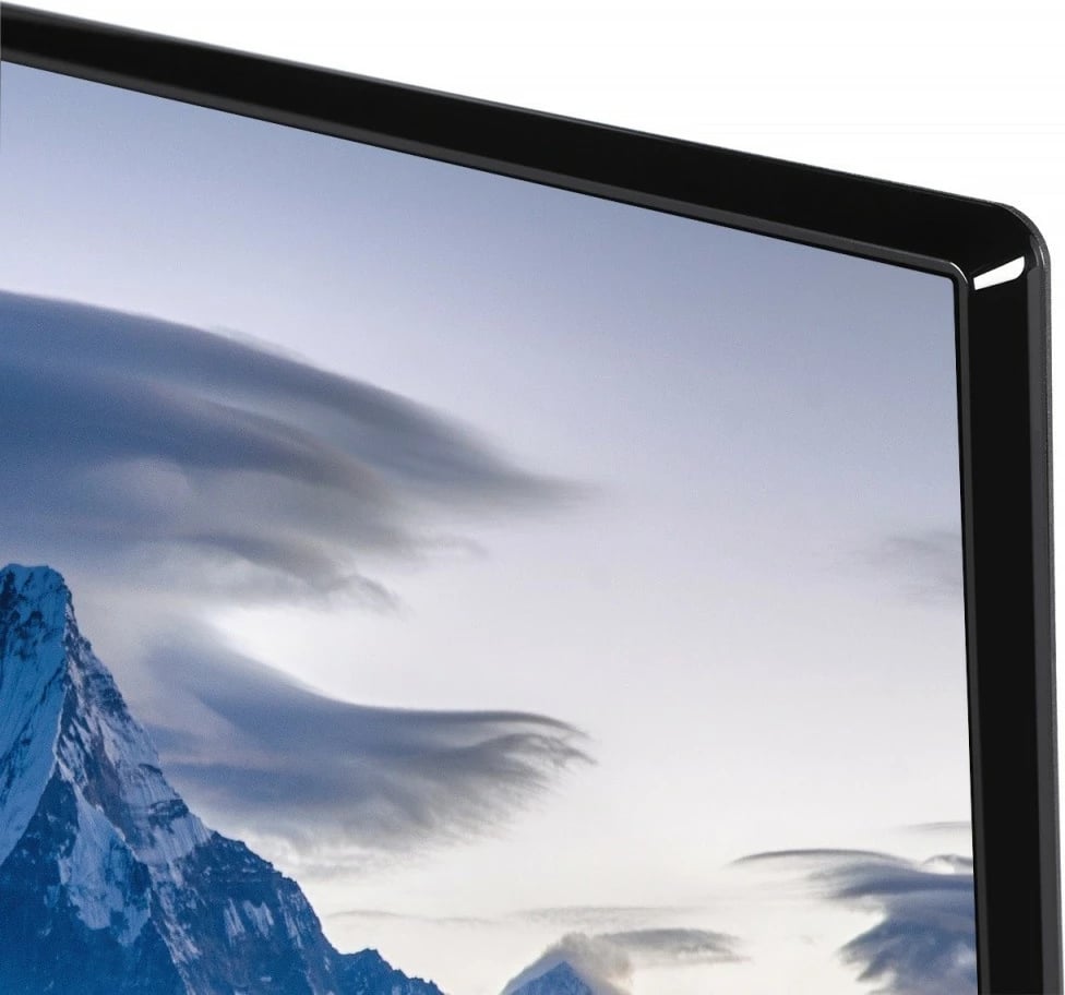 Televizor LED Toshiba 32LA2E63DG, 32", Full HD, Smart TV, Android TV, i zi