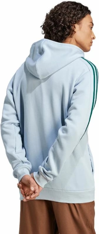 Duks për meshkuj adidas, blu