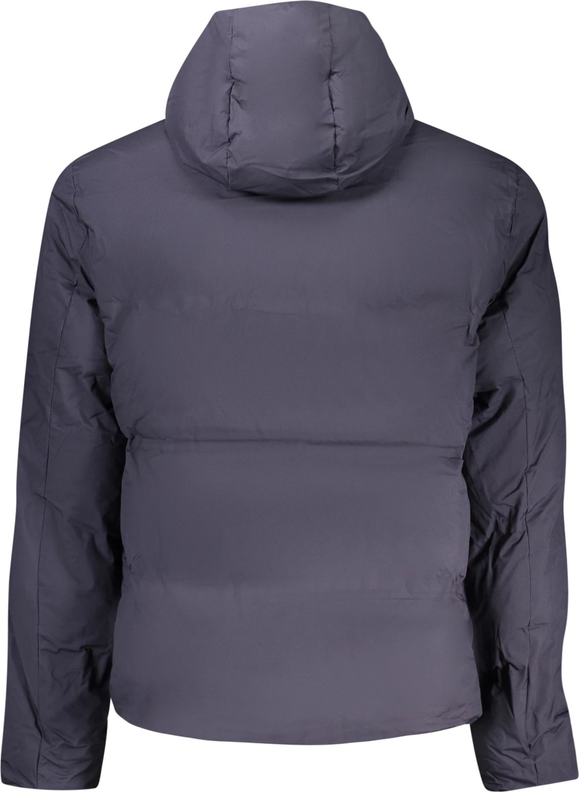 Jakne për meshkuj U.S. GRAND, blu