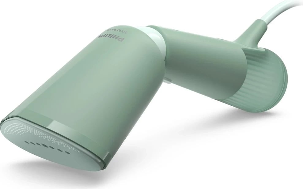 Avullues dore Philips 5000 series STH5010/70, 1300 W, Jeshil