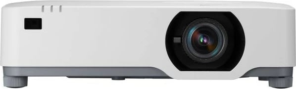 Projektor NEC P627UL, 6200 ANSI lumens, 3LCD, WUXGA, 16:10