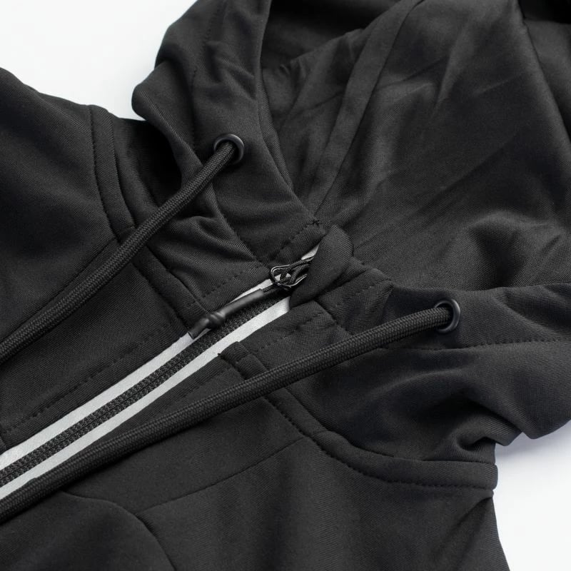 Duks për fëmijë Yakimasport