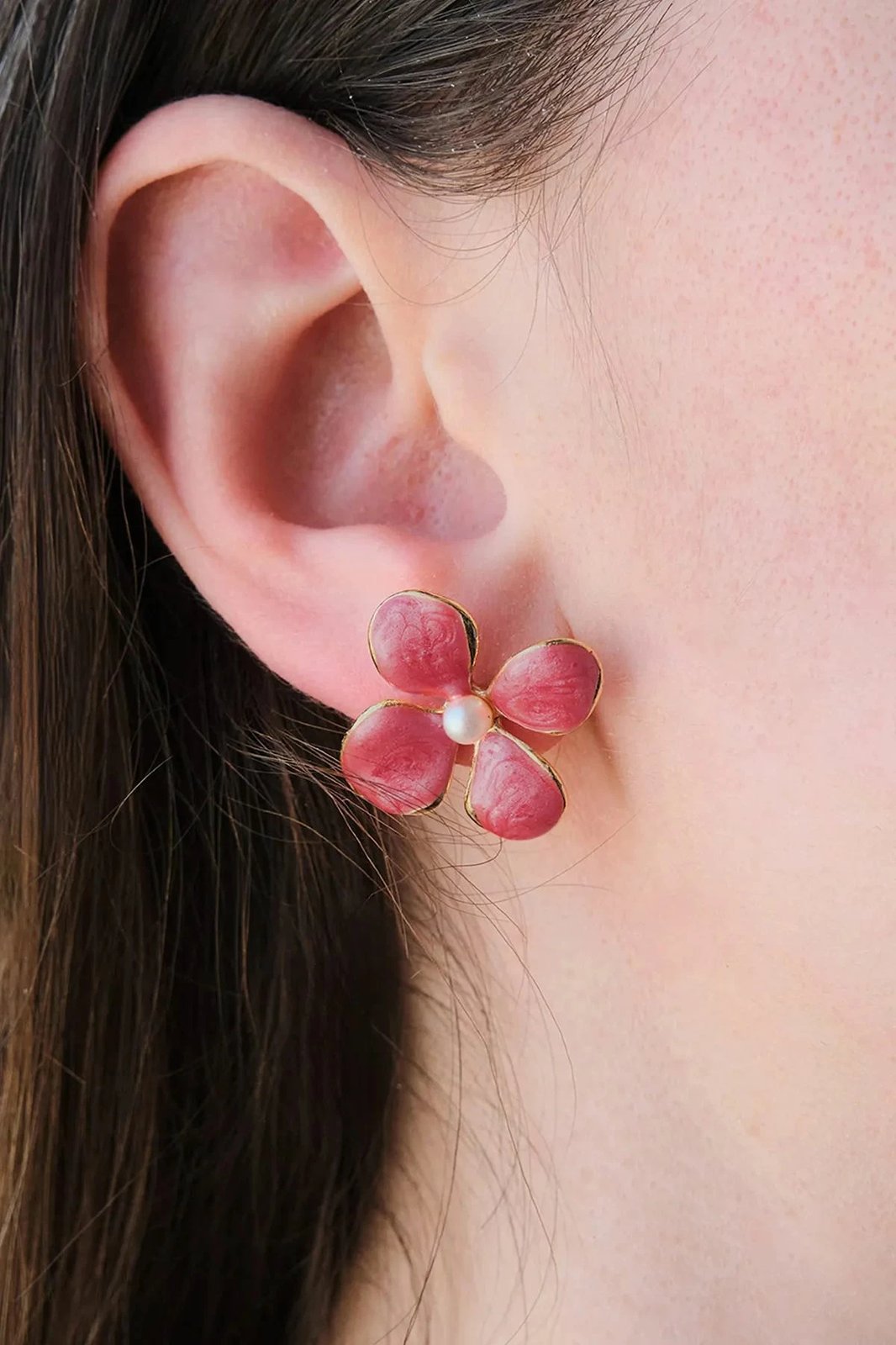 Vathë prej bronzi, ngjyrë ari, Jumeon, Brd-İnc-Sdfkup