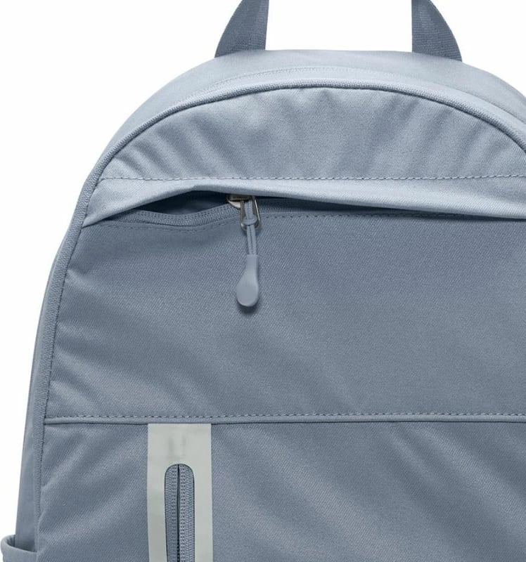 Çanta shpine Nike Elemental Premium, për të gjithë Çanta shpine Nike Elemental Premium, për të gjithë