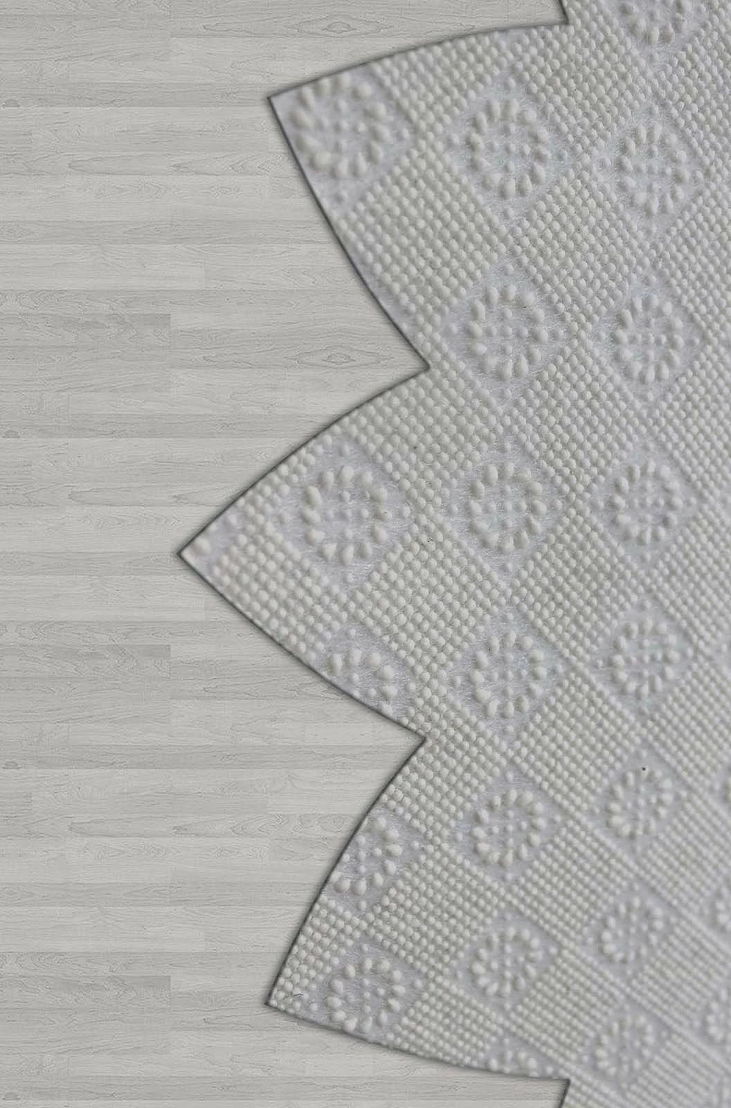 Qilim për korridor, shumëngjyrësh, Conceptum Hypnose, HMNT945, 80x300cm