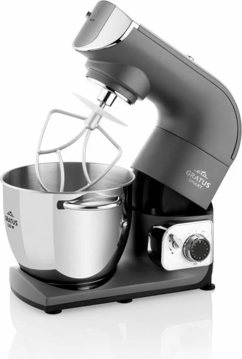 Mikser Robot ETA GRATUS SMART 002890025