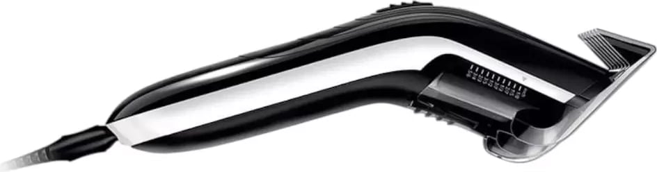 Makinë Rroje Philips - QC5115