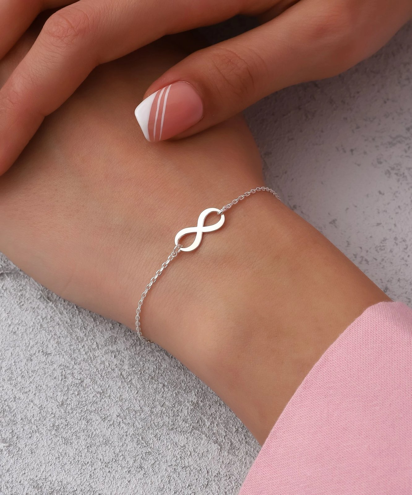 Byzylyk argjendi, Jumeon, AOBL2295