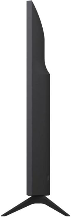 Televizor LCD smart, LG, 43UA74003LB (LG43UA74003LB), 43" UHD 4K, webOS AI