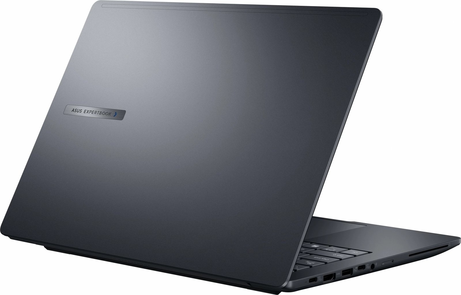 Kompjuter ASUS ExpertBook B3 14 U5-125H 16GB 512GB B3405CCA-LY0066X