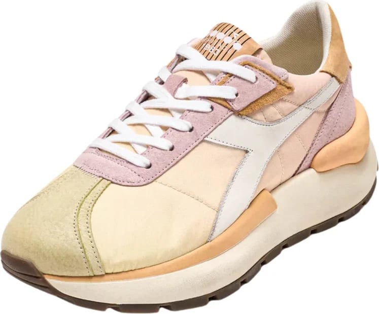 Patika për Femra, DIADORA - 180488-C0279