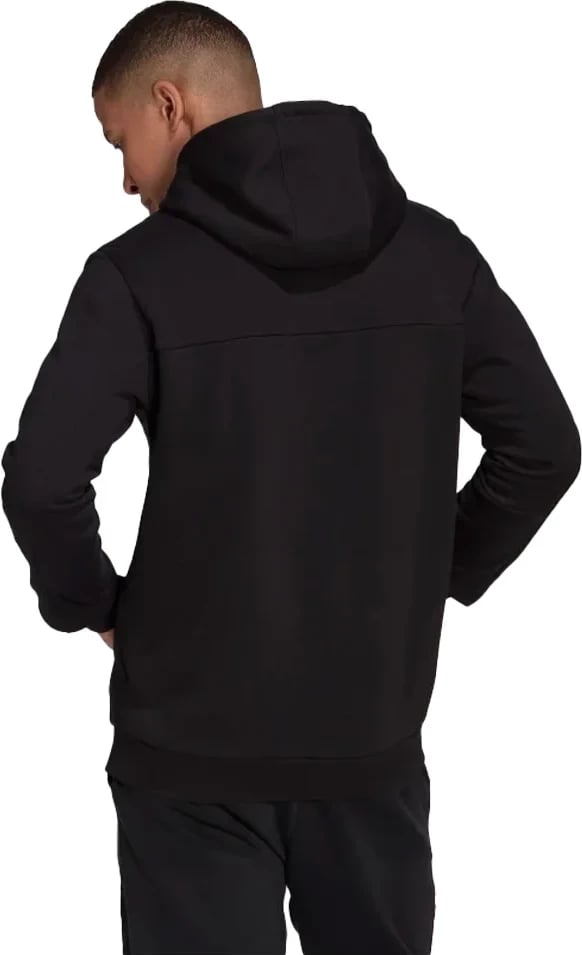 Duks për Meshkuj, ADIDAS - HL1599