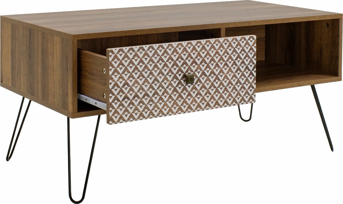 Set salloni për studentë Boho 2 3 pjesë