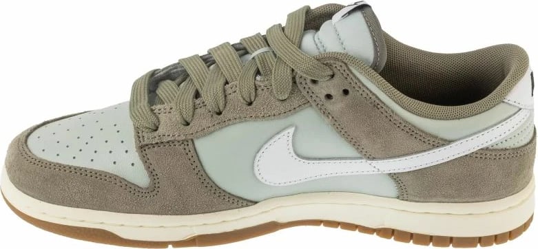 Atlete Nike për meshkuj, të gjelbra