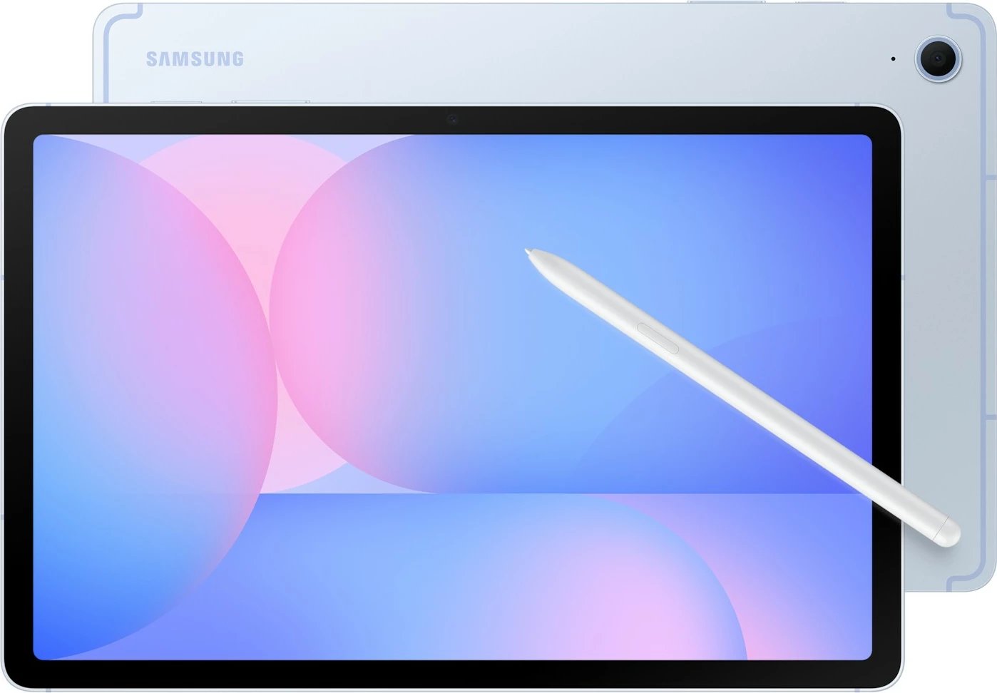 Tablet Samsung Galaxy Tab S10 FE 128GB 8GB Blue
