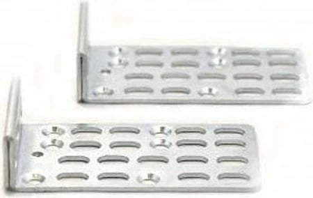 Komplet montimi rack 19 inç Cisco, çelik, mounting kit