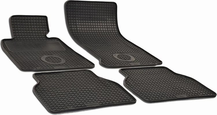 Gumex BMW 5er (E39) (1996-2004) BMW 7 er E38 (1995-2001)