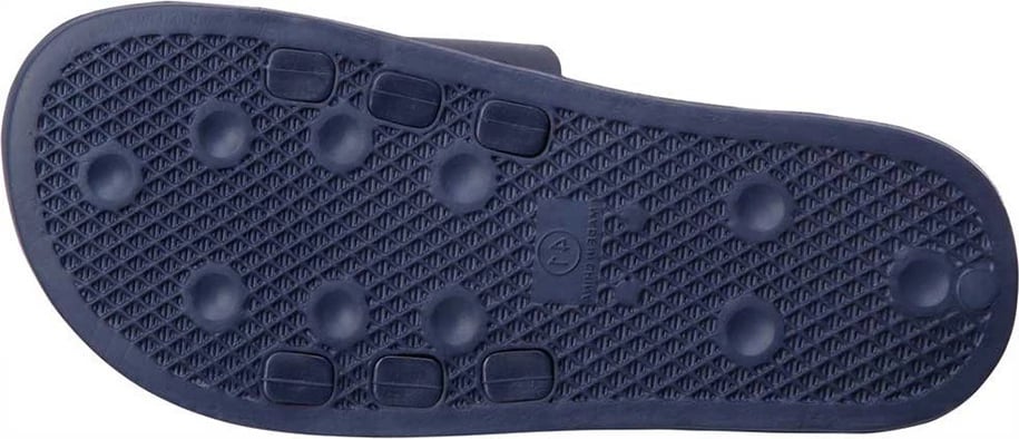 Papuqe unisex Kappa, navy