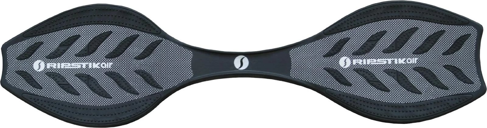 Skateboard Razor Interbrands 15055412, i zi