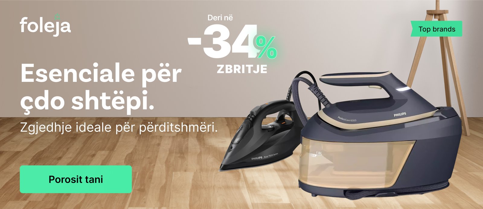 2-offers-hekur