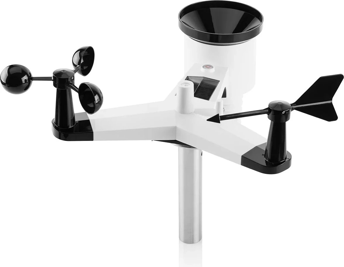 Kontrollues Moti GOGEN GOGME3900