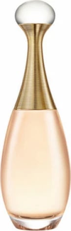 J'Adore Voile de Parfum Dior for Women, 75 ml
