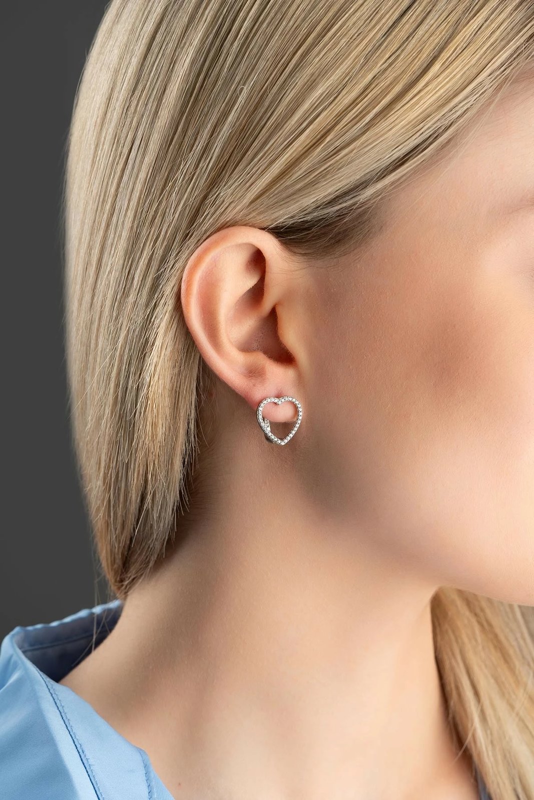 Vathë argjendi Jumeon, NRZ999536