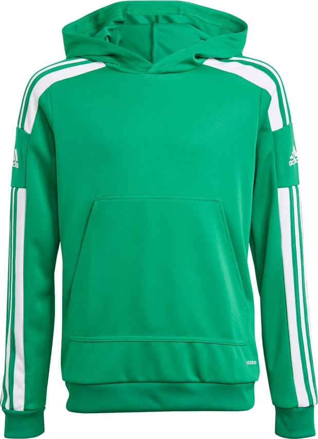 Duks për fëmijë adidas, i gjelbër